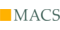 MACS Energy & Water GmbH-Logo