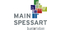 Regionalwerk Main-Spessart (GmbH i.G.)-Logo