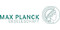 Max-Planck-Gesellschaft zur Förderung der Wissenschaften e.V.-Logo