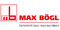 Max Bögl Wind AG-Logo