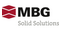 MBG energy GmbH-Logo