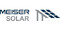 MEISER Straßenausstattung GmbH-Logo