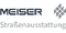 MEISER Straßenausstattung GmbH-Logo