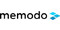 Memodo GmbH logo