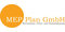 MEP Plan GmbH-Logo