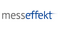messeffekt GmbH-Logo