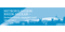Metropolregion Rhein-Neckar GmbH-Logo