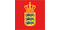 Ministry of Foreign Affairs of Denmark / The Trade Council-Logo