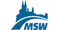 Meißener Stadtwerke GmbH-Logo