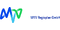 MVV Regioplan GmbH-Logo