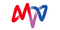 MVV Energie AG-Logo