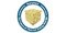 Nanolope GmbH-Logo