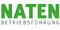 NATEN Betriebsf&uuml;hrung GmbH-Logo