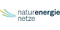 naturenergie netze GmbH-Logo