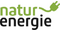 NaturEnergie Region Hannover eG-Logo