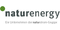 NaturEnergy KGaA und NaturStromProjekte GmbH-Logo