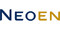 Neoen-Logo