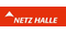 Energieversorgung Halle Netz GmbH-Logo