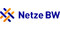 Netze BW GmbH-Logo