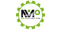 Netzwerk intelligente Mobilität e.V. (NiMo)-Logo