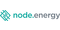 node.energy GmbH-Logo