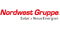 Nordwest Gruppe-Logo