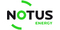 NOTUS energy Development GmbH & Co. KG-Logo