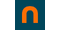 Novar-Logo