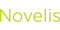Novelis Deutschland GmbH-Logo