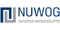 NUWOG-Unternehmensgruppe-Logo