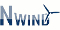 NWind GmbH-Logo