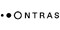 ONTRAS Gastransport GmbH-Logo