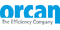 Orcan Energy AG-Logo
