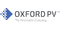 Oxford PV Germany GmbH-Logo