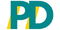 PD – Berater der öffentlichen Hand GmbH-Logo