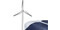 PF-En GmbH-Logo