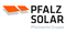 PFALZSOLAR GmbH-Logo