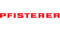 Pfisterer Insulators Wunsiedel GmbH-Logo