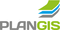 planGIS GmbH-Logo