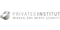 PIN Privates Institut für regenerative Energieprojekte GmbH-Logo