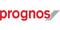 Prognos AG-Logo