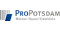 ProPotsdam GmbH-Logo