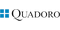Quadoro GmbH-Logo