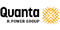 Quanta Energy-Logo