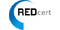 REDcert GmbH-Logo