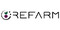 Refarm GmbH-Logo