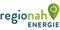 Regionah Energie GmbH-Logo