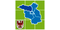 Regionale Planungsgemeinschaft Prignitz-Oberhavel-Logo