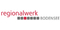 Regionalwerk Bodensee Netze GmbH & Co. KG-Logo
