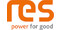RES Deutschland GmbH-Logo